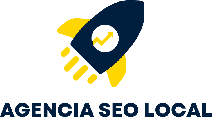 Agencia SEO Local logo