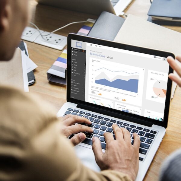 SEO para negocios locales