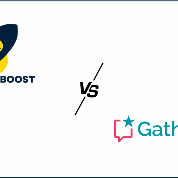 ASL RepuBoost vs GatherUp