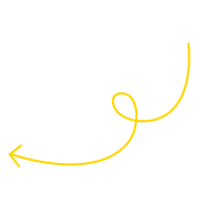 arrow ai 1