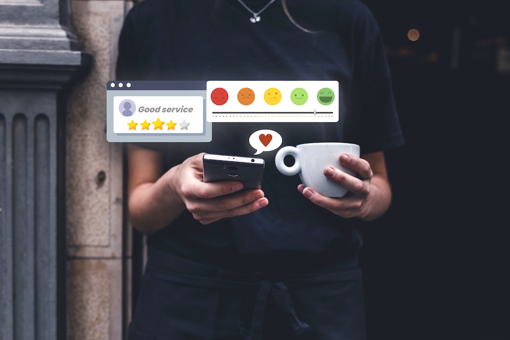 mejores herramientas de gestion de la reputacion online