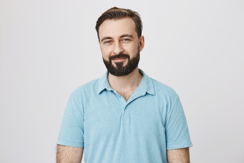 Juan Pérez