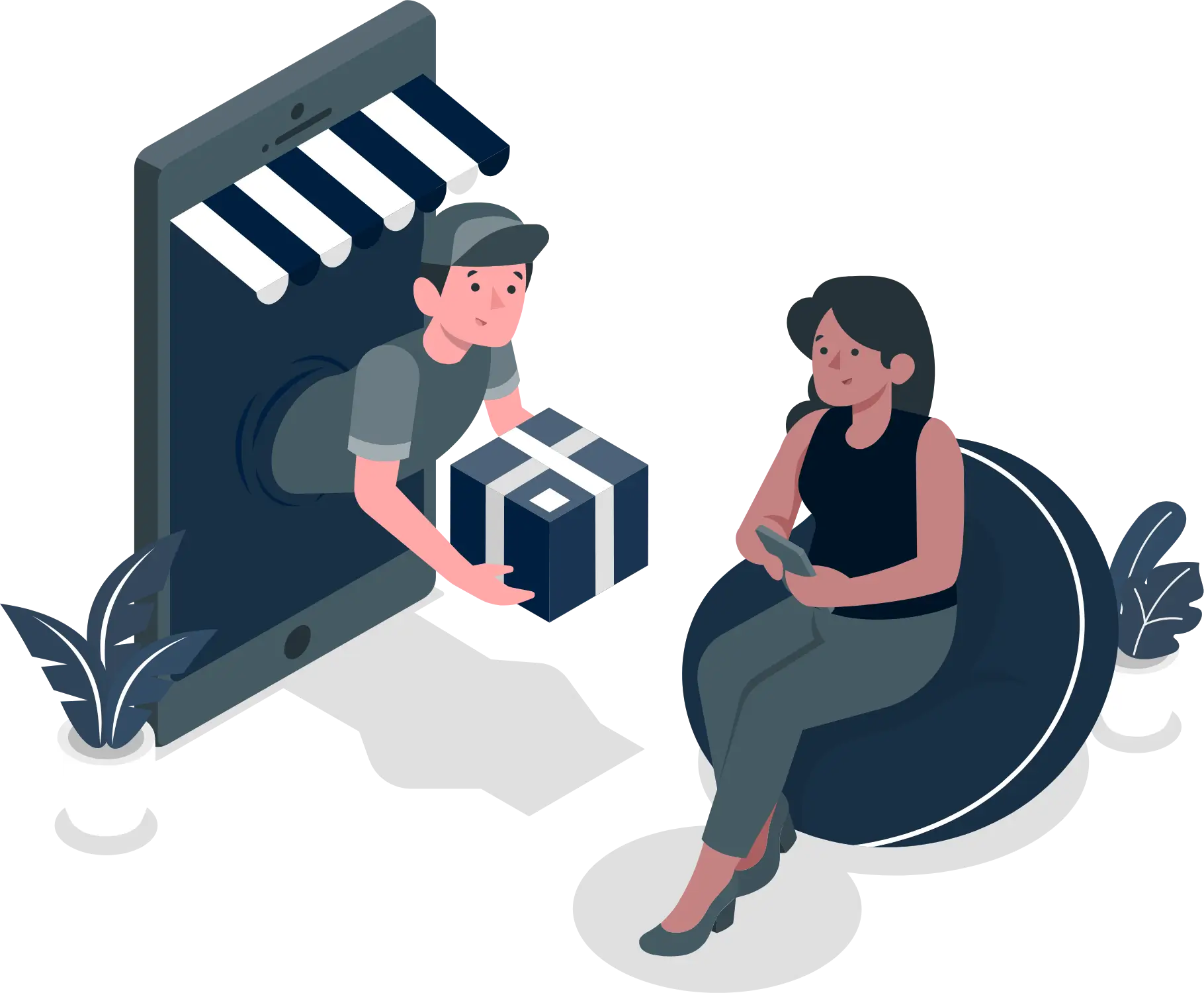 Agencia SEO Local | Más Clientes, Menos Esperas 21 busines