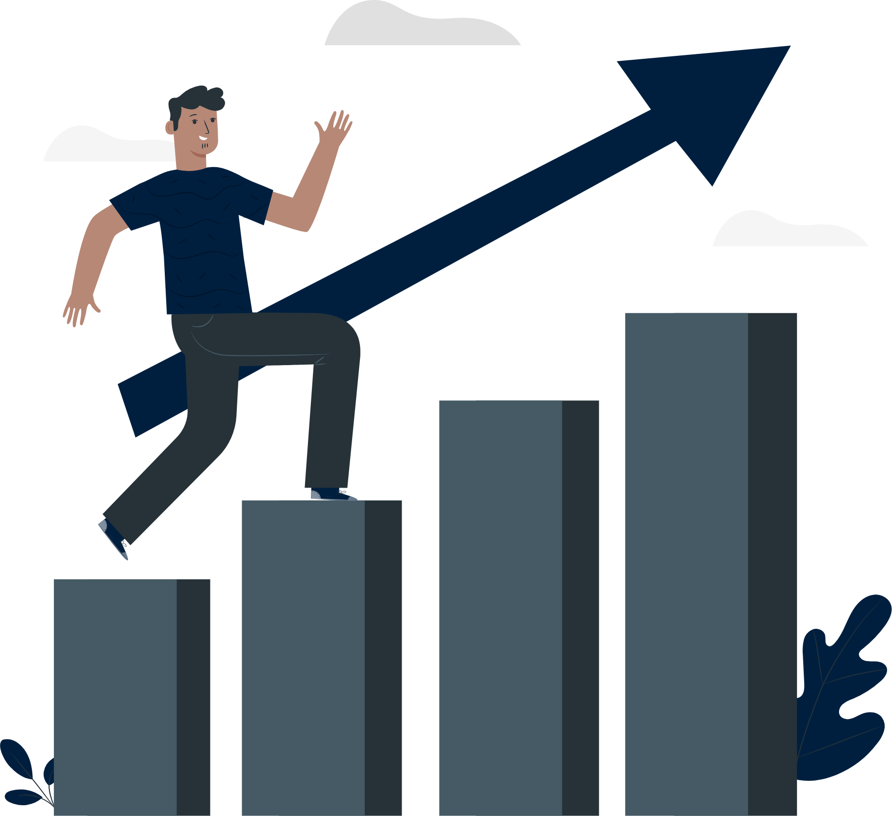 Agencia SEO Local | Más Clientes, Menos Esperas 18 success