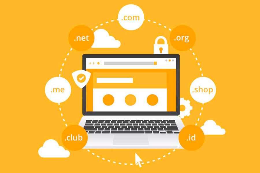 Comprar dominio web: el primer paso para posicionar tu negocio 3 image
