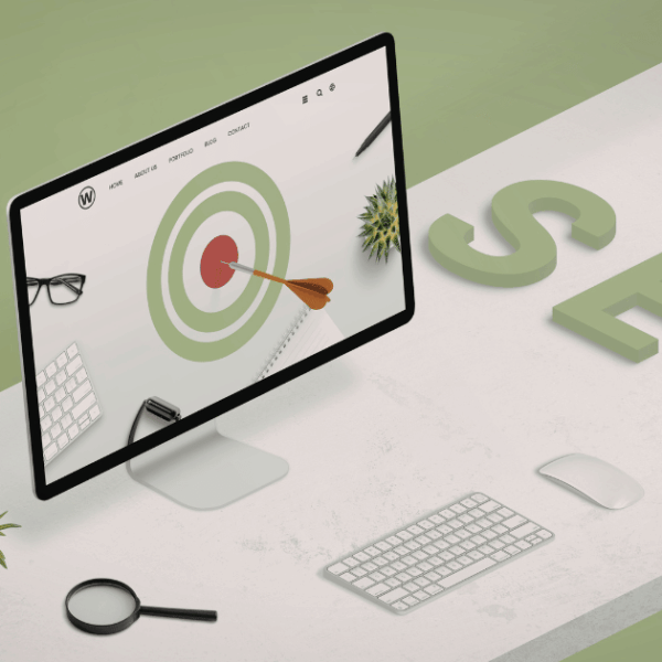 Guía Completa de SEO Local para Negocios