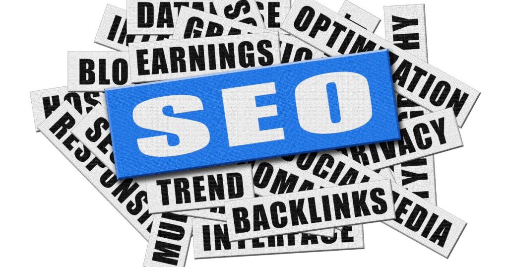 seo local vs seo nacional