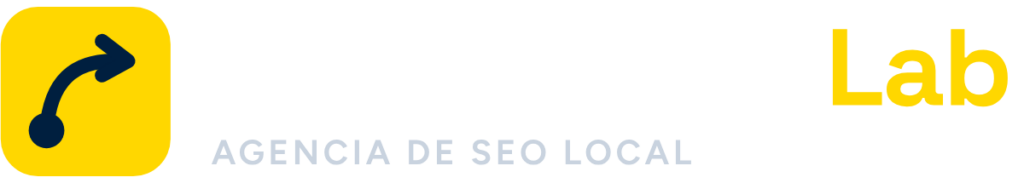 SmartReachLab · Agencia de SEO local