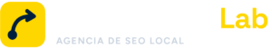 SmartReachLab · Agencia de SEO local